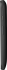 Motorola Moto E 2nd Gen. black