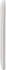 Motorola Moto E 2nd Gen. white