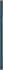 Motorola Moto E13 128GB Aurora Green
