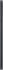 Motorola Moto E13 128GB cosmic Black