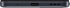Motorola Moto E13 128GB cosmic Black