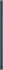 Motorola Moto E13 64GB Aurora Green