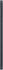 Motorola Moto E13 64GB Cosmic Black