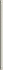 Motorola Moto E13 64GB Creamy White