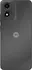 Motorola Moto E14 Graphite Gray