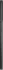 Motorola Moto E14 Graphite Gray