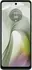 Motorola Moto E14 Pastel Green