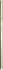 Motorola Moto E14 Pastel Green