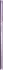 Motorola Moto E14 Pastel Purple