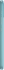 Motorola Moto E20 Coastal Blue