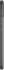 Motorola Moto E20 graphite Gray
