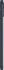 Motorola Moto E22 32GB Astro Black