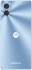 Motorola Moto E22 64GB Crystal Blue