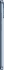 Motorola Moto E22 64GB Crystal Blue