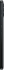 Motorola Moto E30 Mineral Grey