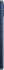 Motorola Moto E30 digital Blue