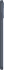 Motorola Moto E32 Slate Grey