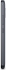 Motorola Moto E4 Single-SIM grey 