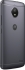Motorola Moto E4 Single-SIM grey 