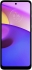 Motorola Moto E40 Pink Clay