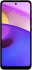 Motorola Moto E40 carbon Gray
