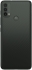 Motorola Moto E40 carbon Gray