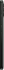 Motorola Moto E40 carbon Gray