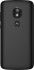 Motorola Moto E5 Play Single-SIM black