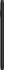 Motorola Moto E5 Play Single-SIM black