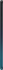 Motorola Moto E6s Dual-SIM peacock blue