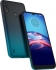 Motorola Moto E6s Dual-SIM peacock blue