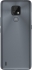 Motorola Moto E7 Dual-SIM mineral grey