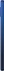 Motorola Moto E7 Plus Dual-SIM misty blue
