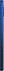 Motorola Moto E7 Plus Dual-SIM misty blue