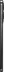 Motorola Moto G15 256GB Gravity Grey