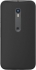 Motorola Moto G 3rd Gen. 8GB schwarz