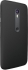 Motorola Moto G 3rd Gen. 8GB schwarz