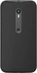 Motorola Moto G 3rd Gen. 8GB Black