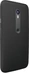 Motorola Moto G 3rd Gen. 8GB Black