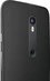 Motorola Moto G 3rd Gen. 8GB Black