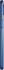 Motorola Moto G 5G Plus 128GB surfing blue