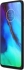 Motorola Moto G Pro Dual-SIM mystic indigo