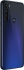Motorola Moto G Pro Dual-SIM mystic indigo