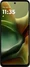Motorola Moto G15 256GB Iguana Green