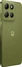 Motorola Moto G15 256GB Iguana Green