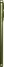 Motorola Moto G15 256GB Iguana Green