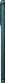 Motorola Moto G05 128GB Forest Green
