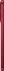 Motorola Moto G05 128GB Plum Red