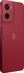 Motorola Moto G05 64GB Plum Red