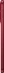Motorola Moto G05 64GB Plum Red